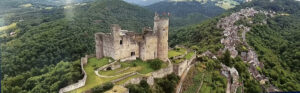 Najac1