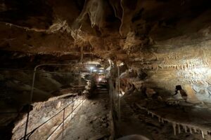 grotte du bosc 1