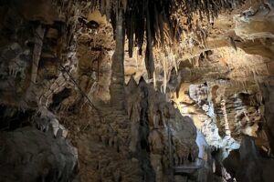 grotte du bosc 2