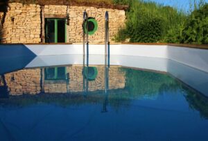 piscine 4 (2)